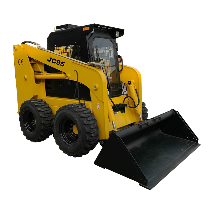 JC100