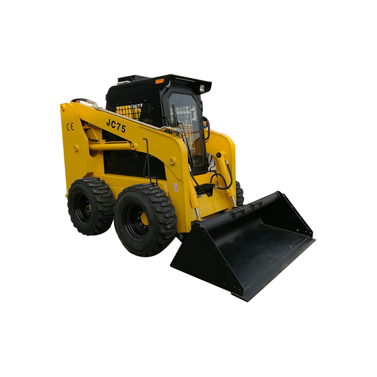 JC75