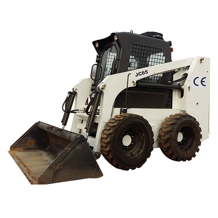JC65