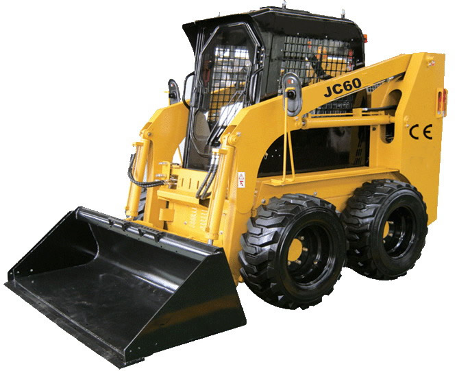 JC60