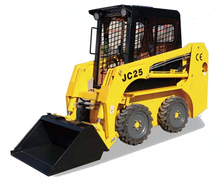 JC25