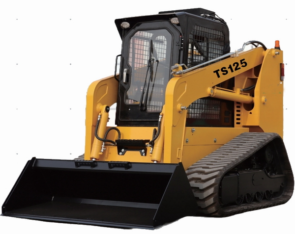 TS125