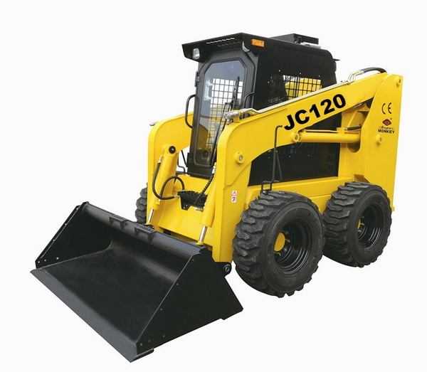 JC120